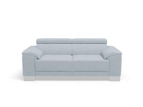 2-Sitzer Sofa